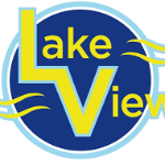 Lake View Primary School