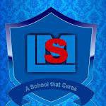 La Maternelle High School