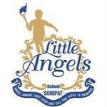 Little Angels School