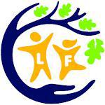 Little Flowers School