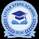 Little Steps School