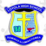 Loyoala High School (Pry)