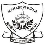 Mahadevi Birla Shishu Vihar