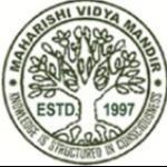 Maharishi Vidyamandir
