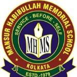 Mansur Habibullah Memorial Sch