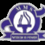 Mattrix Modern School