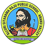 Alluri Sitaramaraju Public School