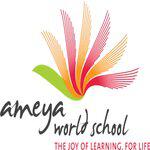 Ameya World School